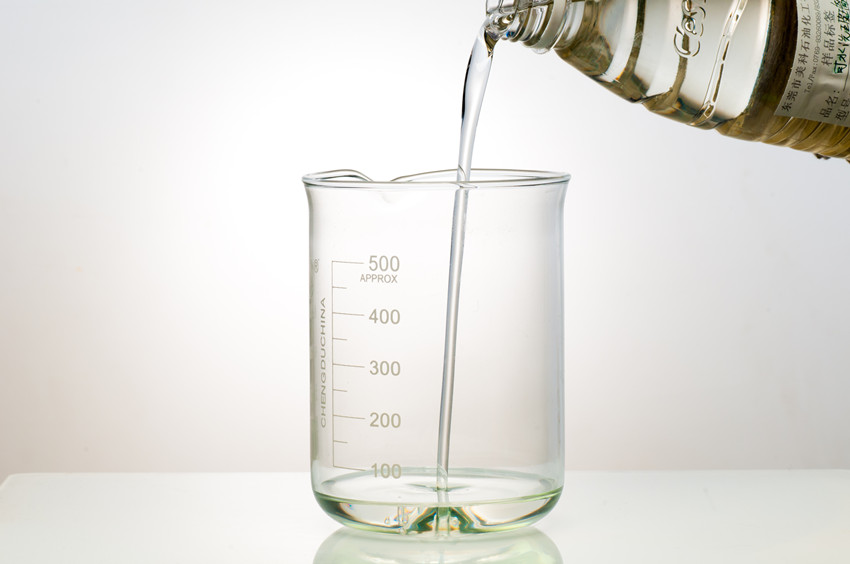 LOW_E玻璃切割油 LOW_E玻璃切割油